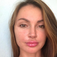 Masseur Мария Phuket,