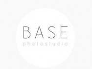 Photo Studio Base on Barb.pro