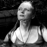 Диетолог Наталья Пхукет,