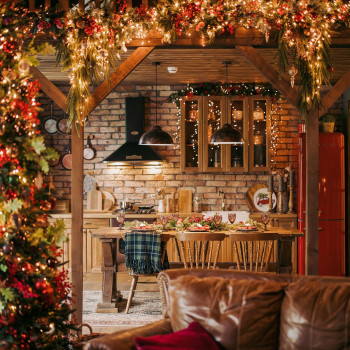 Mimika, Moscow Фото - 5