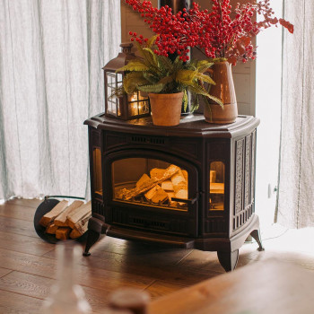 Mimika, Moscow Фото - 6