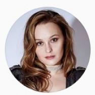 Фотограф Юлиана Москва,