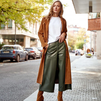 Юлиана Лукьянова, Moscow Фото - 5