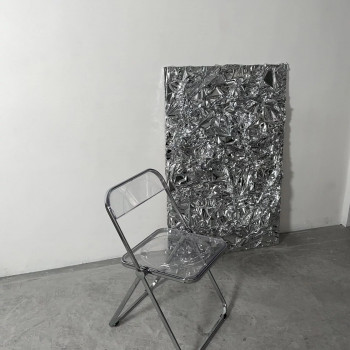 13 Point, Moscow Фото - 5