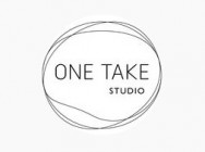 Photo Studio One Take Moscow,Варшавское шоссе, 33,13