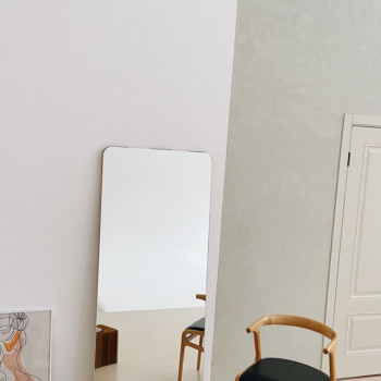 One Take, Moscow Фото - 5