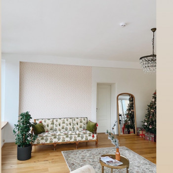 One Take, Moscow Фото - 6