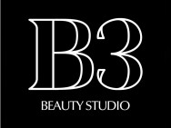 Салон красоты B3 Beauty Studio на Barb.pro
