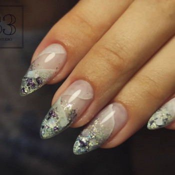 B3 Beauty Studio, Пхукет Фото - 5