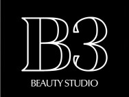 Салон красоты B3 Beauty Studio на Barb.pro