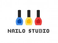 Beauty Salon Nailo Studio on Barb.pro