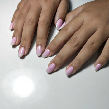 Nailo Studio, Чиангмай Фото - 5