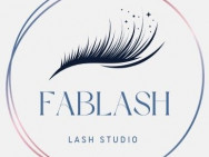 Beauty Salon Fablash on Barb.pro