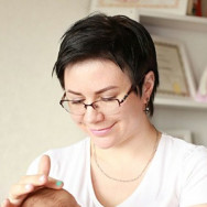 Фотограф Юлия  Москва,