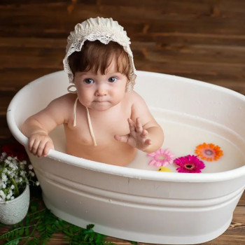 Юлия Абдулина, Moscow Фото - 5