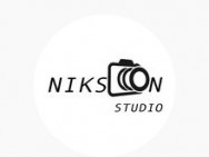 Фотостудия Nikson Studio на Barb.pro