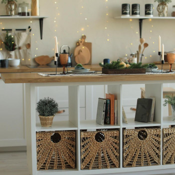 Nikson Studio, Moscow Фото - 5