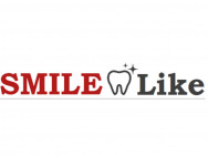 Dental Clinic Smile on Barb.pro
