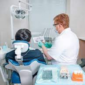 Белая эстетика, Moscow Фото - 5