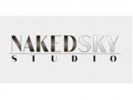 Photo Studio Nakedsky on Barb.pro