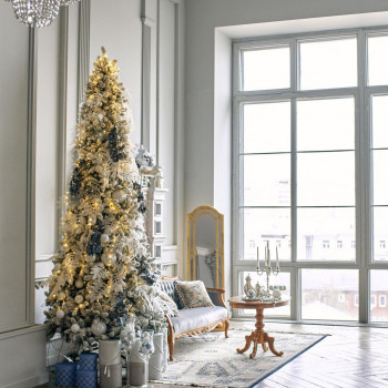 Nakedsky, Moscow Фото - 5