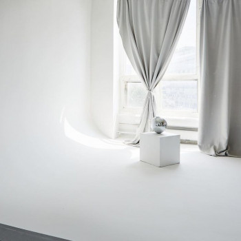 Молодые, Moscow Фото - 5