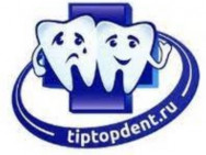 Dental Clinic Тип-топ on Barb.pro
