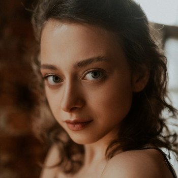 Дружочки Пирожочки, Moscow Фото - 6