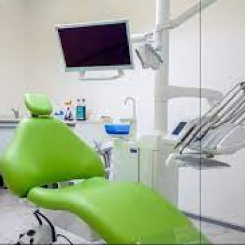 Dr.Teeth, Moscow Фото - 5