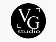 Photo Studio VG on Barb.pro