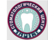 Стоматологическая клиника Бриз Москва,улица Лобачевского, 118 к2