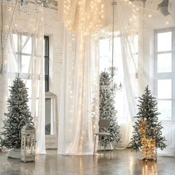 Come In Loft, Moscow Фото - 8