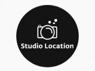 Photo Studio Studio Location Moscow,Смирновская, 25с2