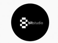 Photo Studio 8 Bit Studio on Barb.pro