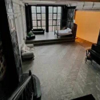 8 Bit Studio, Moscow Фото - 5