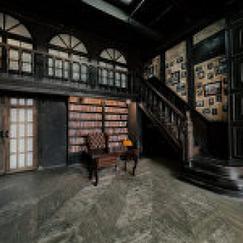 8 Bit Studio, Moscow Фото - 6