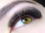 Салон красоты Lakky Nail Пхукет,