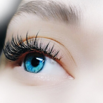 Lakky Nail, Пхукет Фото - 5