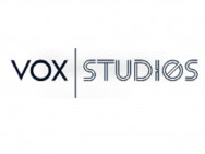 Photo Studio Vox on Barb.pro