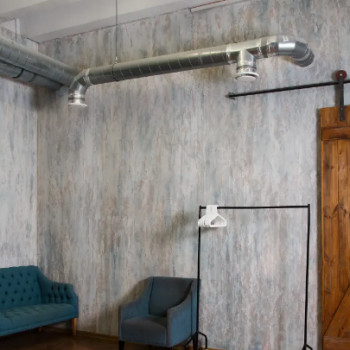 Vox, Moscow Фото - 5