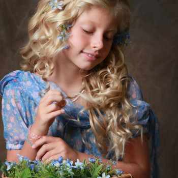 Фотостудия на Мосфильме, Moscow Фото - 5