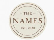 Photo Studio Names Moscow,Варшавское шоссе, 33, стр. 13