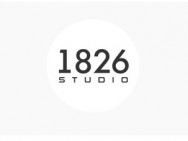 Фотостудия 1826 Studio на Barb.pro