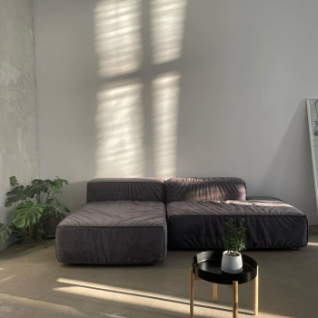 1826 Studio, Moscow Фото - 5