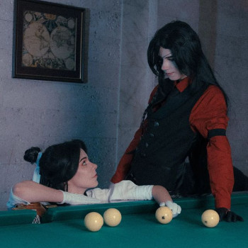 Dali, Moscow Фото - 6