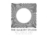 Фотостудия The Gallery Studio  на Barb.pro