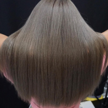 TayHairColor, Chiang Mai Фото - 5