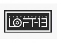 Photo Studio Loft-13 on Barb.pro