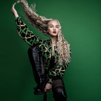 Loft-13, Moscow Фото - 5