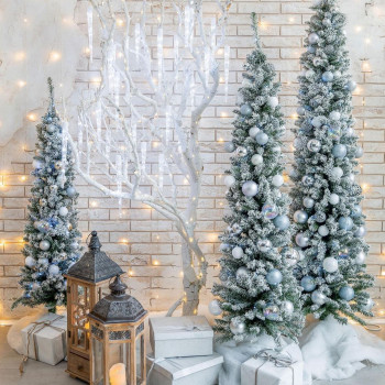 Loft-13, Moscow Фото - 6